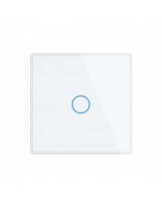 https://livolo.at/514-home_default/kombination-livolo-touch-ausschalter-mit-glass-rahmen-weiss-1gang.jpg