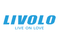 LIVOLO Austria - Offizielle Livolo für Österreich